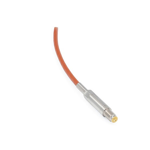 马头 微型螺纹压力传感器 马头 微型螺纹压力传感器